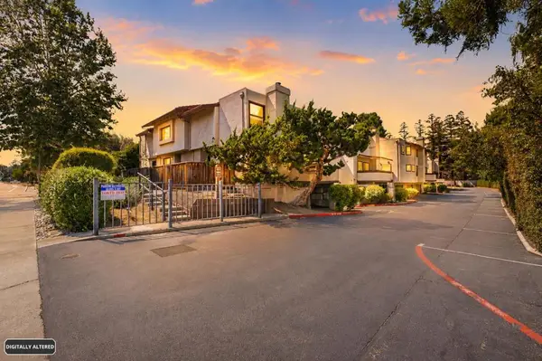 1317 Fruitdale Avenue, San Jose, CA 95126