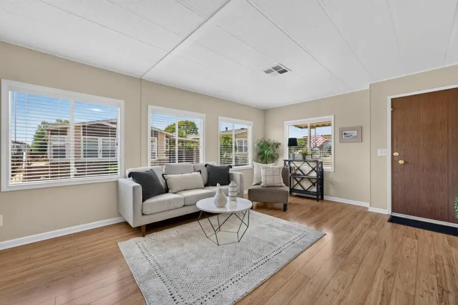 144 Holm Road #14, Watsonville, CA 95076 - #2
