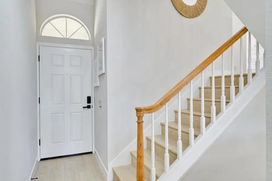 71 Tyrella Court, Mountain View, CA 94043 - #3