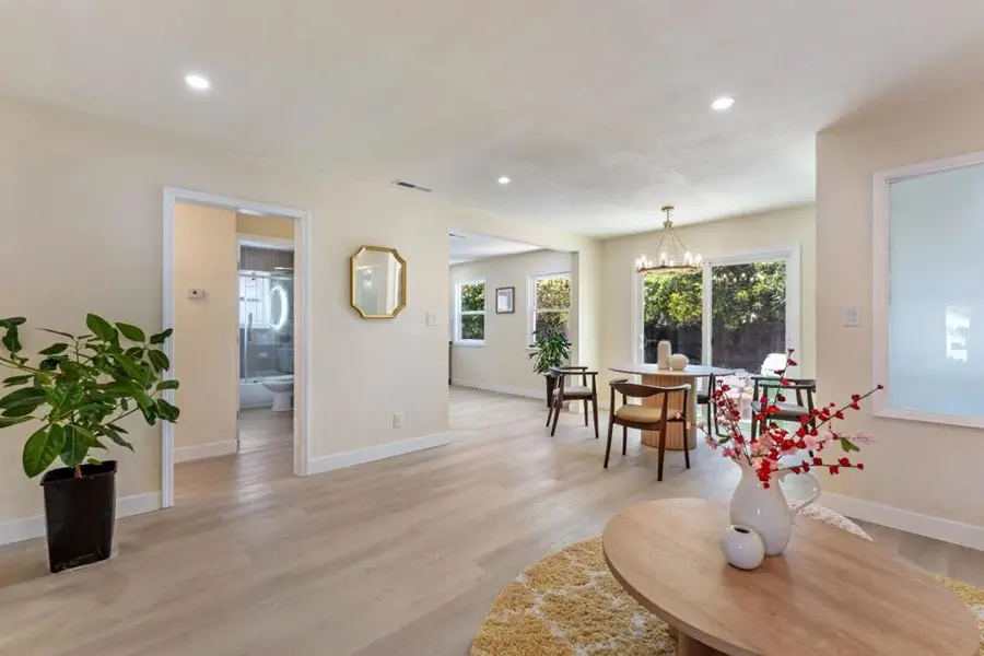 16011 Via Conejo, San Lorenzo, CA 94580 - #2