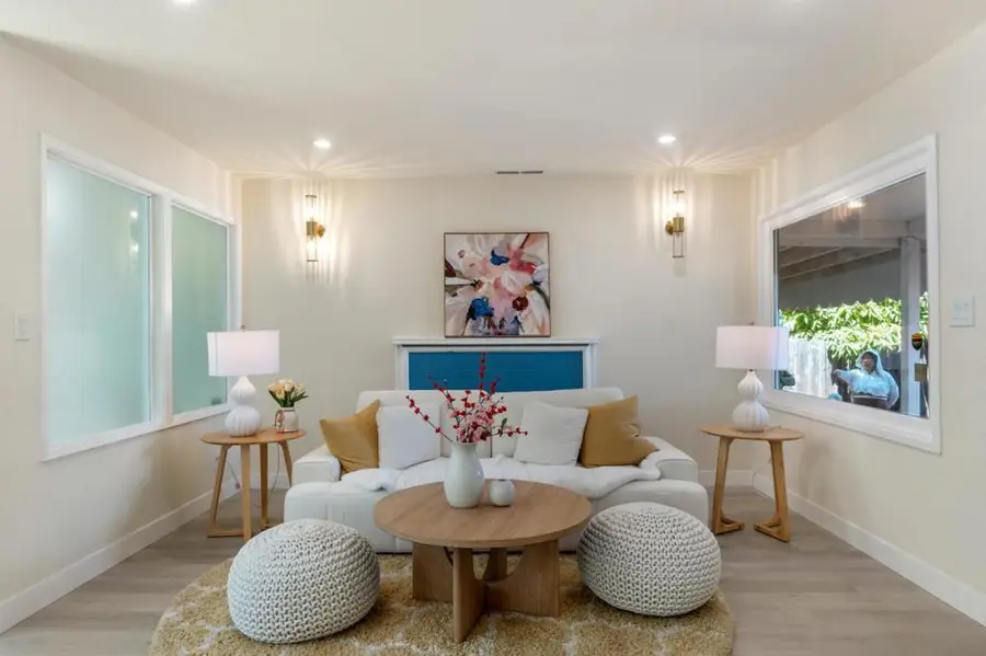 16011 Via Conejo, San Lorenzo, CA 94580 - #3