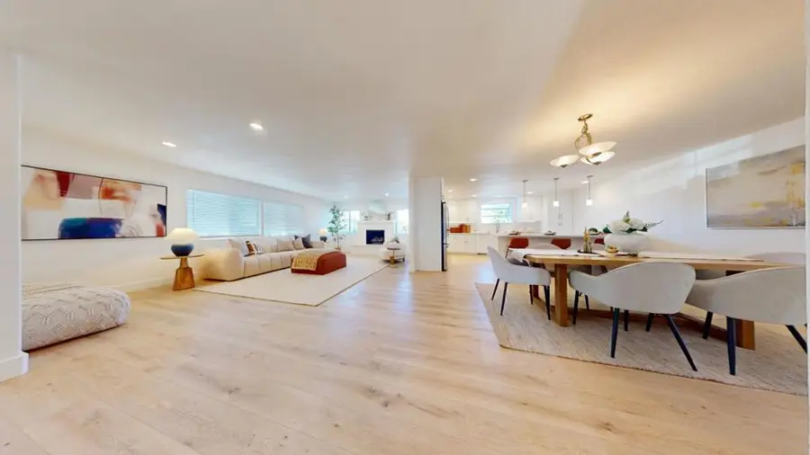 200 Kamson Way, Campbell, CA 95008 - #2