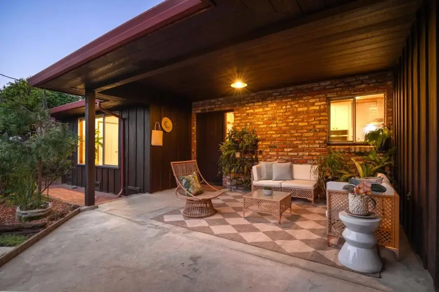150 Sunnyside Avenue, Santa Cruz, CA 95062 - #2