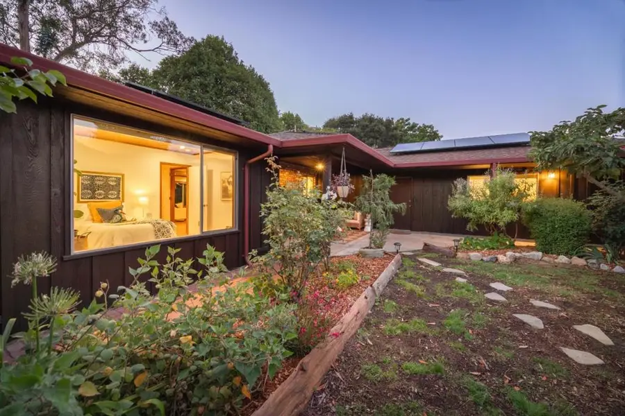 150 Sunnyside Avenue, Santa Cruz, CA 95062 - #3