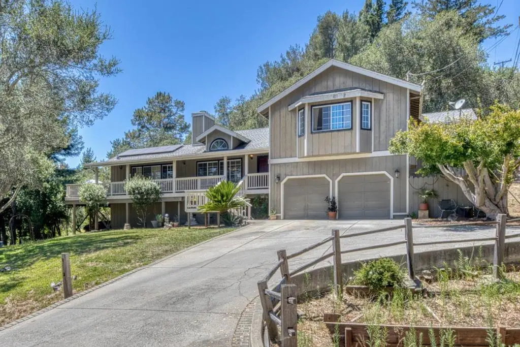 17 Enos Lane, Watsonville, CA 95076 - #1