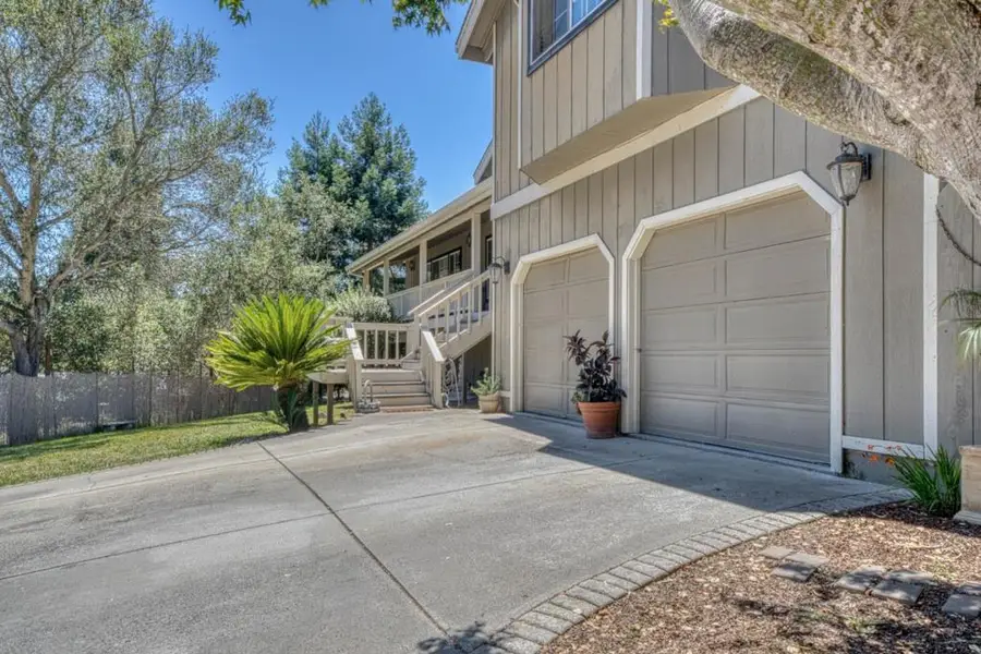 17 Enos Lane, Watsonville, CA 95076 - #2