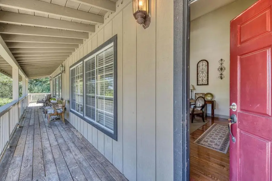 17 Enos Lane, Watsonville, CA 95076 - #3