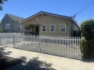 916 Sally Street, Hollister, CA 95023