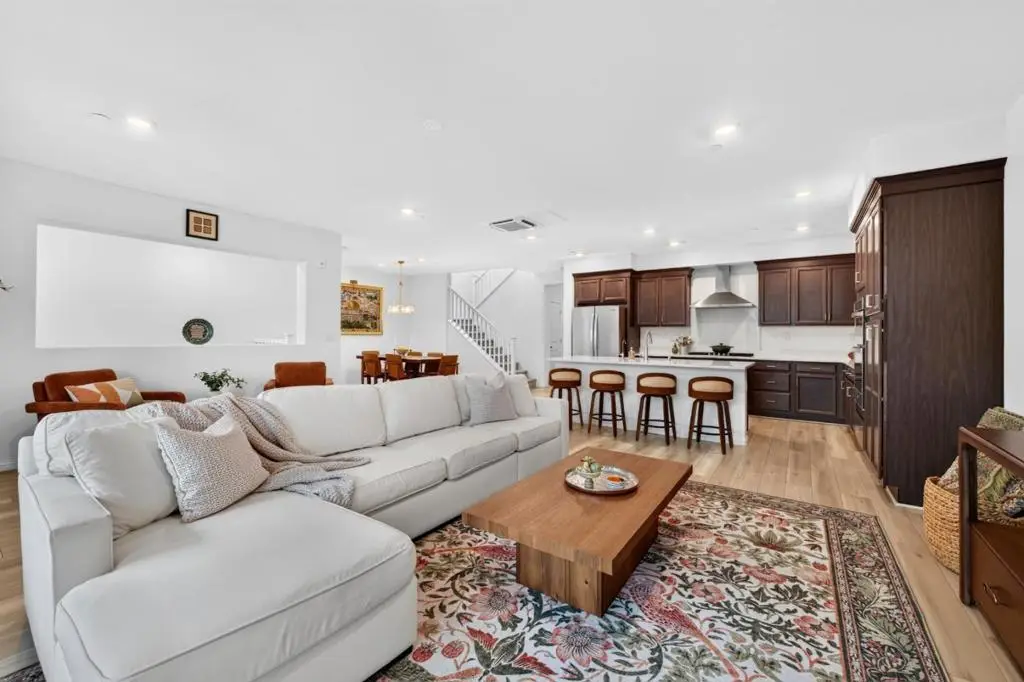 6810 Chroma Court, San Jose, CA 95119 - #1