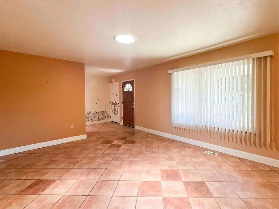 164 Mckinley Circle, Vacaville, CA 95687 - #3