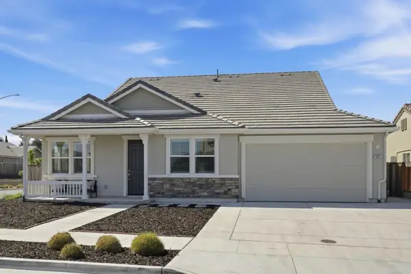 1981 Dylan Street, Hollister, CA 95023