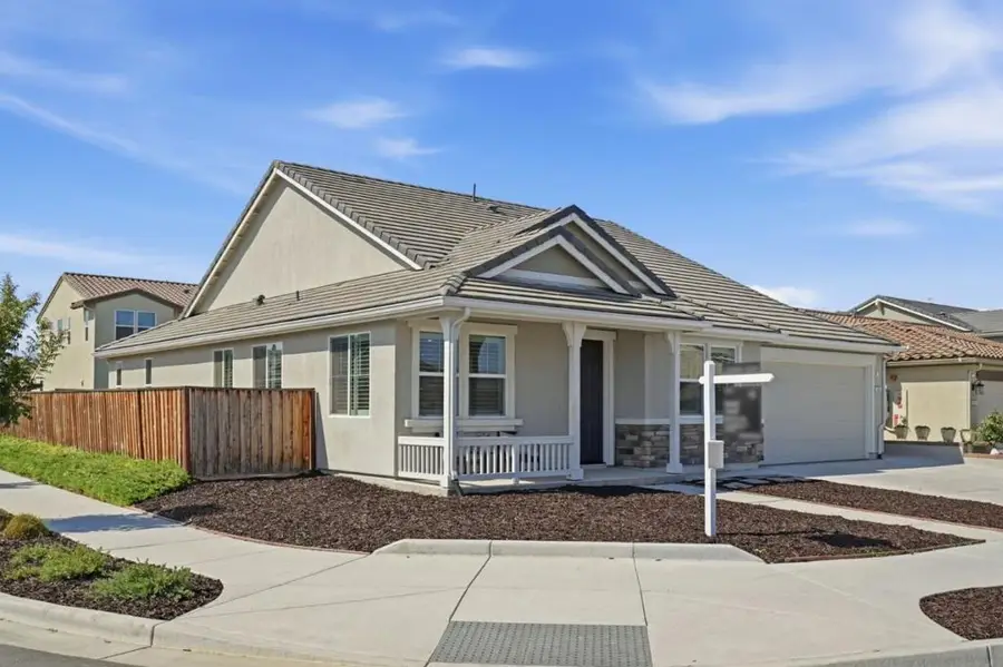 1981 Dylan Street, Hollister, CA 95023 - #2