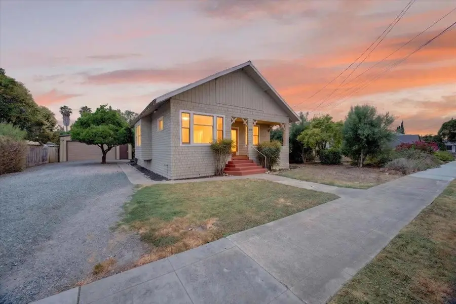 1228 West Street, Hollister, CA 95023 - #2