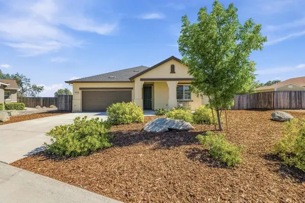 216 Raccoon Hollow Loop, Copperopolis, CA 95228