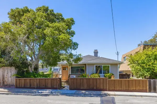 1394 David Avenue, Monterey, CA 93940