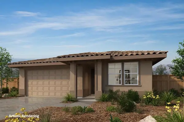 420 Tall Grass Way, Hollister, CA 95023