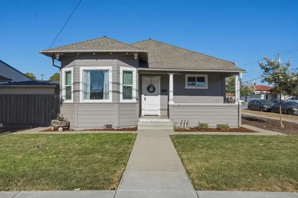 997 San Benito Street, Hollister, CA 95023