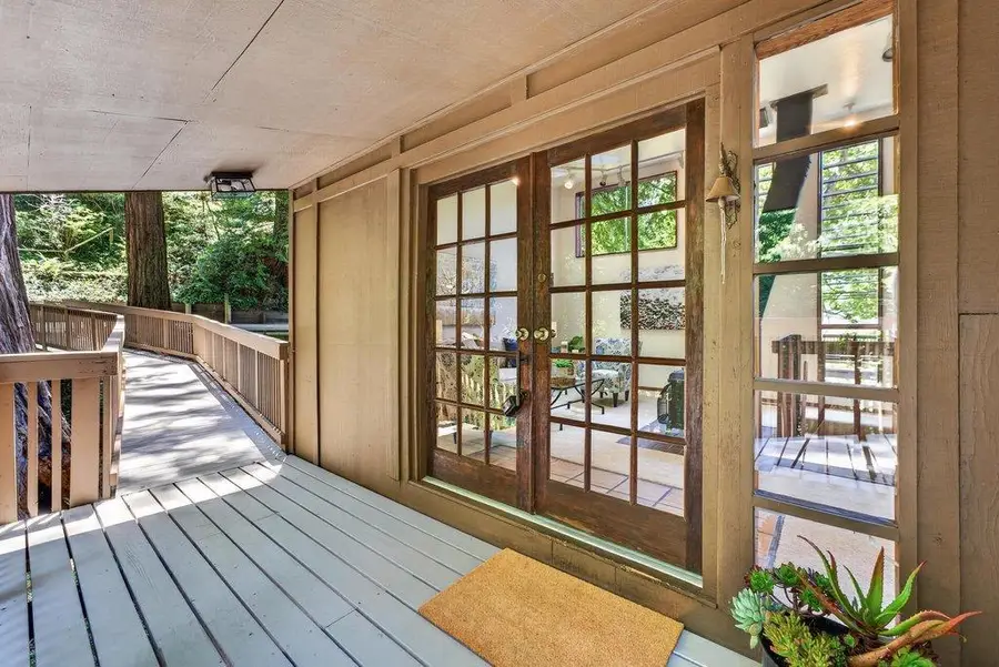 355 Valencia Road, Aptos, CA 95003 - #2