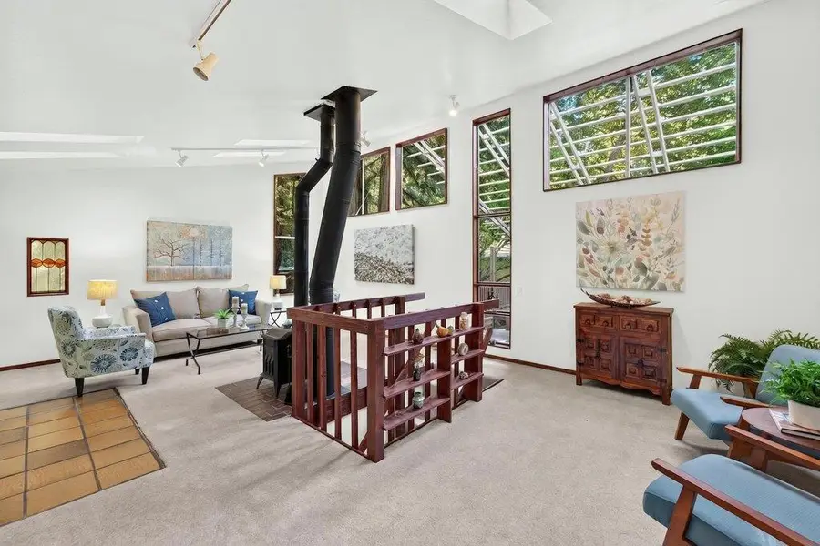 355 Valencia Road, Aptos, CA 95003 - #3