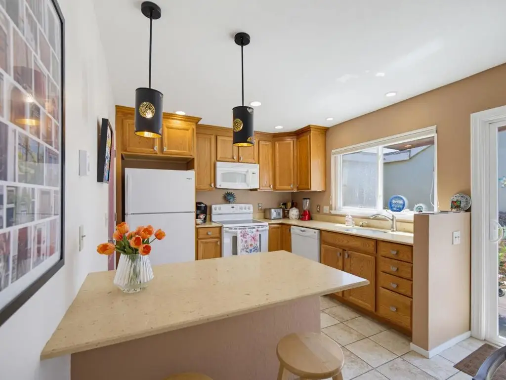 186 Crestview Court, Watsonville, CA 95076 - #1