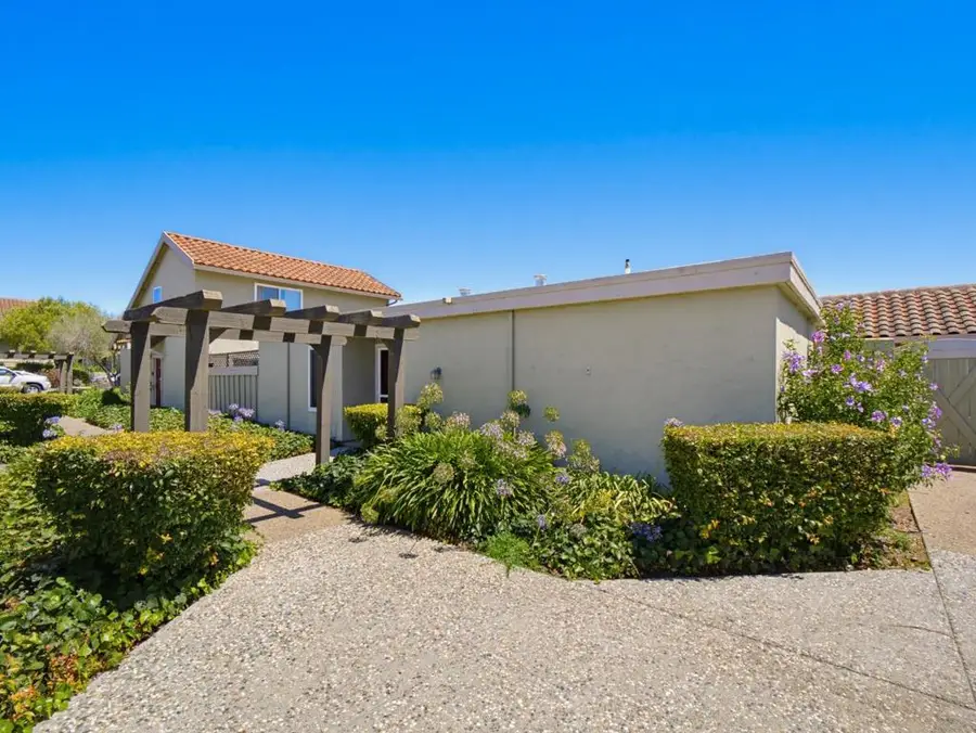186 Crestview Court, Watsonville, CA 95076 - #3