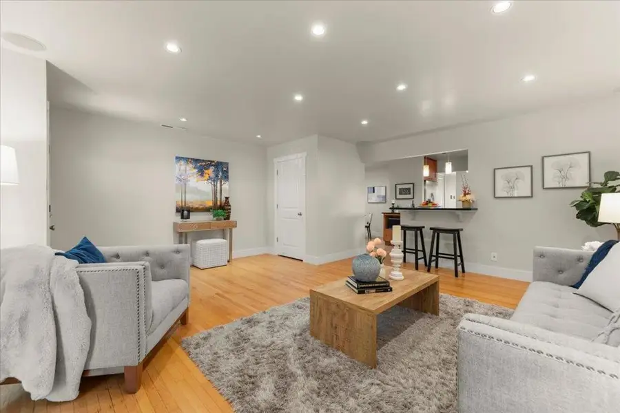47628 Fortner Street, Fremont, CA 94539 - #2