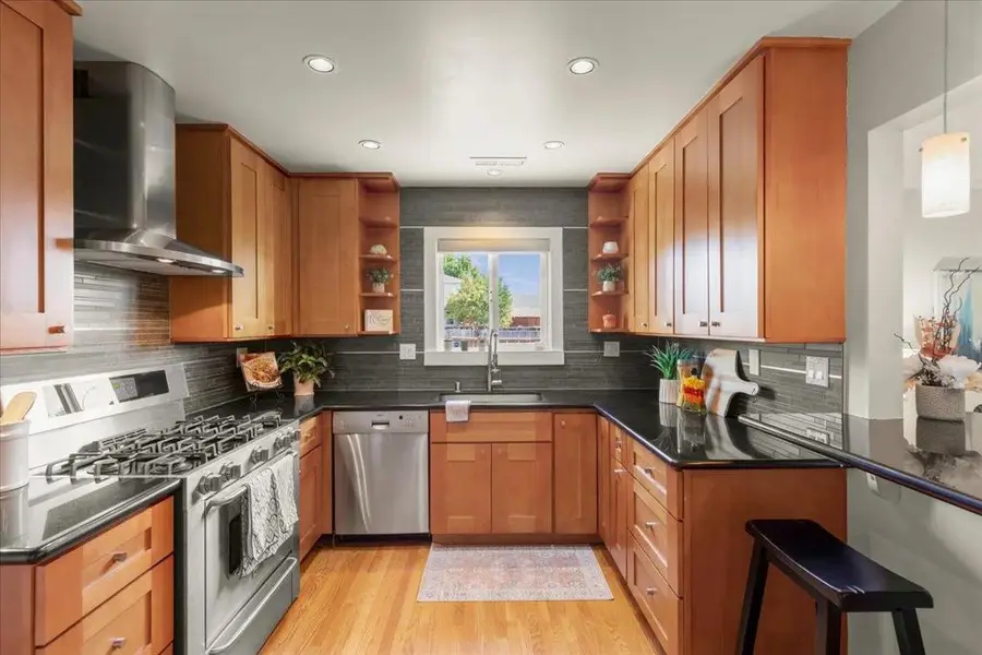 47628 Fortner Street, Fremont, CA 94539 - #3