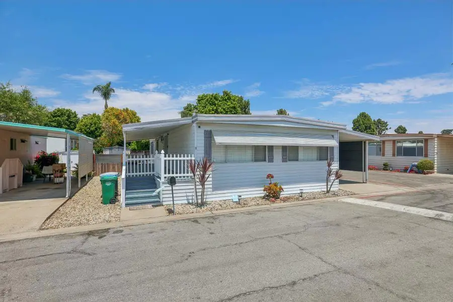3860 S Higuera Street #240, San Luis Obispo, CA 93401 - #2