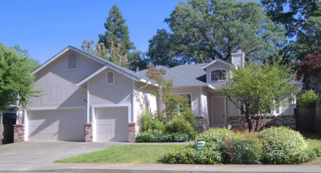 1315 20th Street, Lakeport, CA 95453 - #1