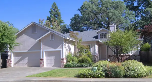 1315 20th Street, Lakeport, CA 95453