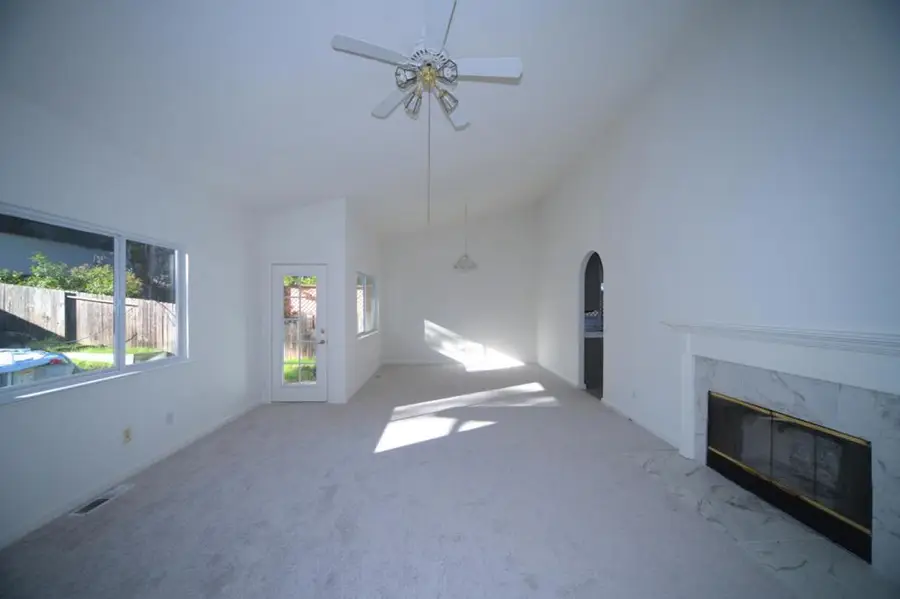 1319 20th Street, Lakeport, CA 95453 - #3