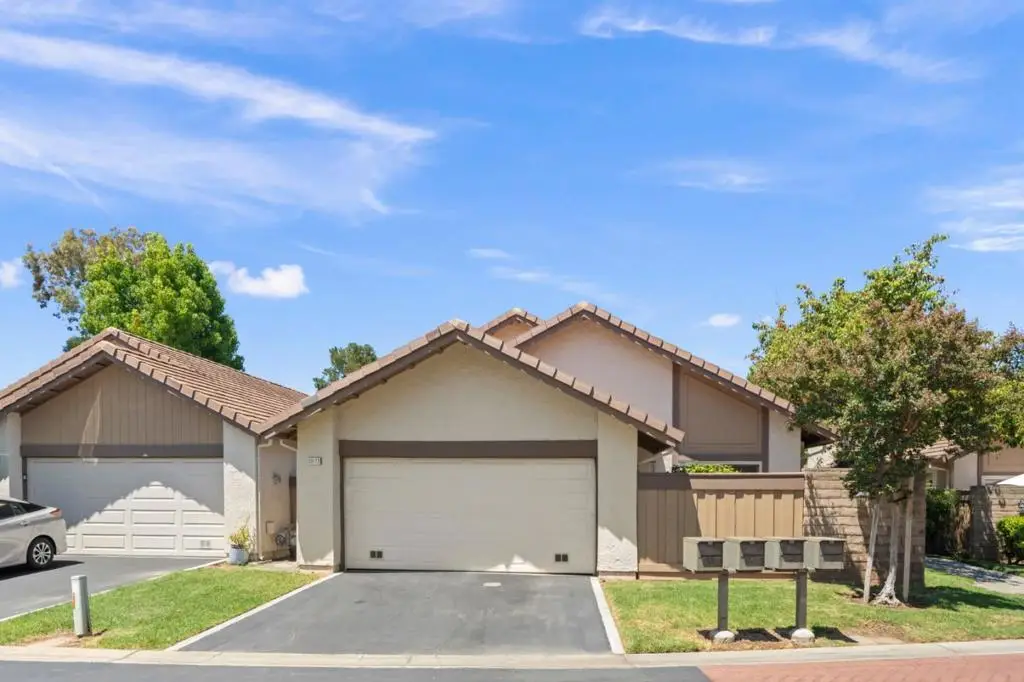 10173 Parish Place, Cupertino, CA 95014 - #1