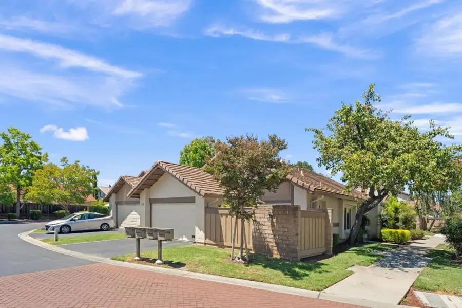 10173 Parish Place, Cupertino, CA 95014 - #2