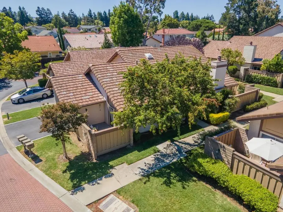 10173 Parish Place, Cupertino, CA 95014 - #3