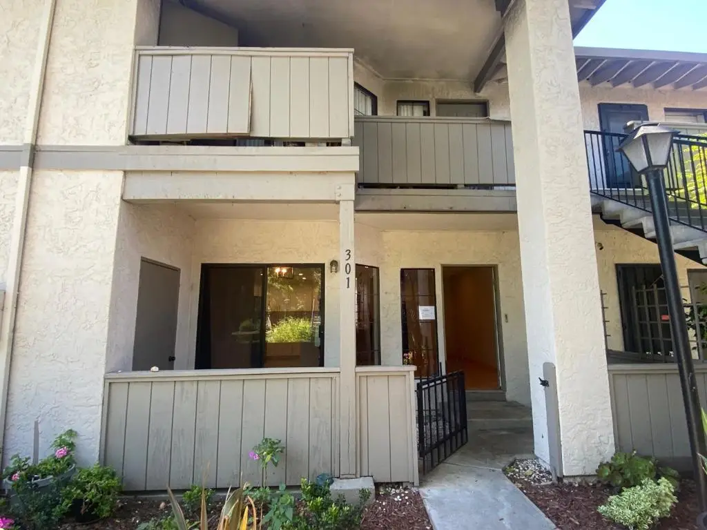 301 Kenbrook Circle, San Jose, CA 95111 - #1