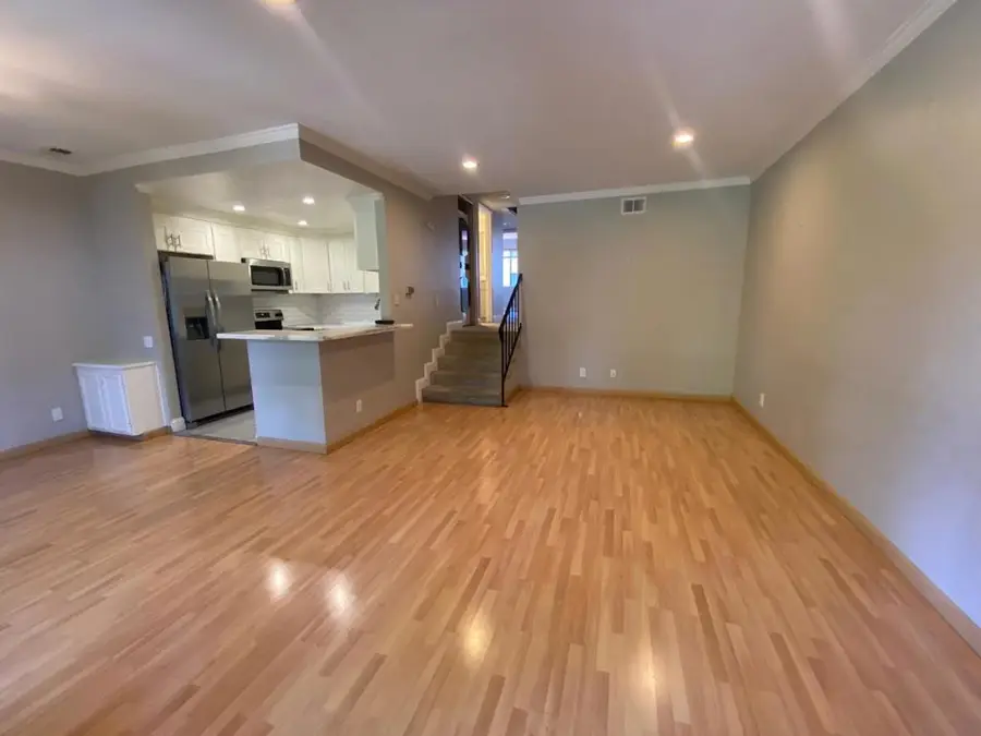 301 Kenbrook Circle, San Jose, CA 95111 - #2