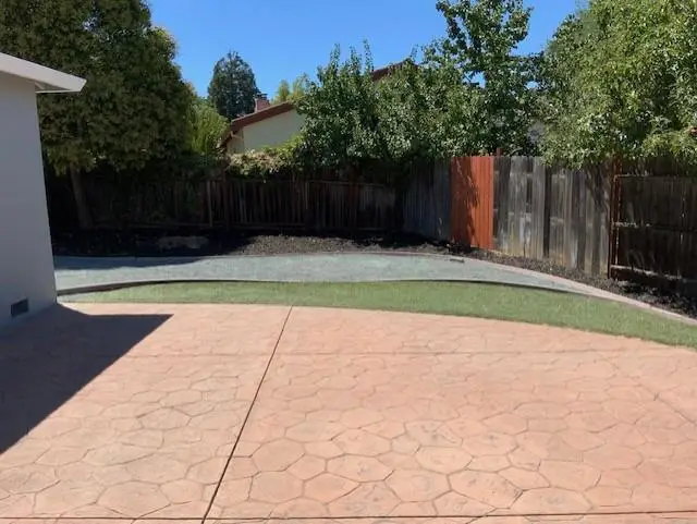 3786 Cypress Way, Pittsburg, CA 94565 - #2