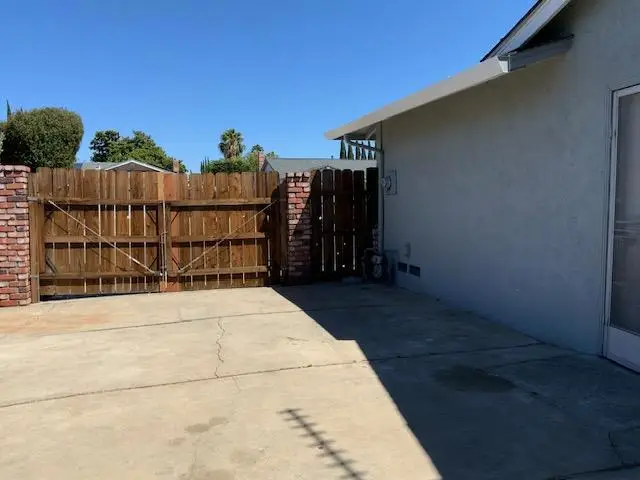 3786 Cypress Way, Pittsburg, CA 94565 - #3