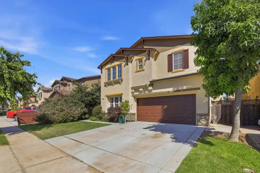 232 Tuscany Avenue, Greenfield, CA 93927 - #3