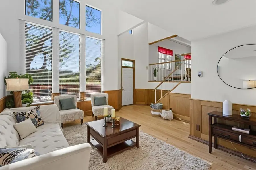 600 Nicasio Way, Soquel, CA 95073 - #2