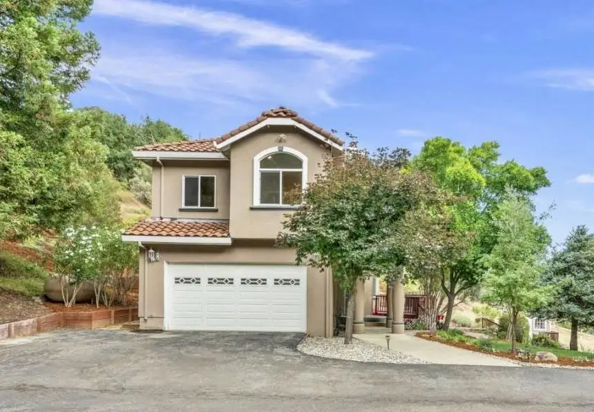 13930 Sheila Avenue, Morgan Hill, CA 95037 - #1