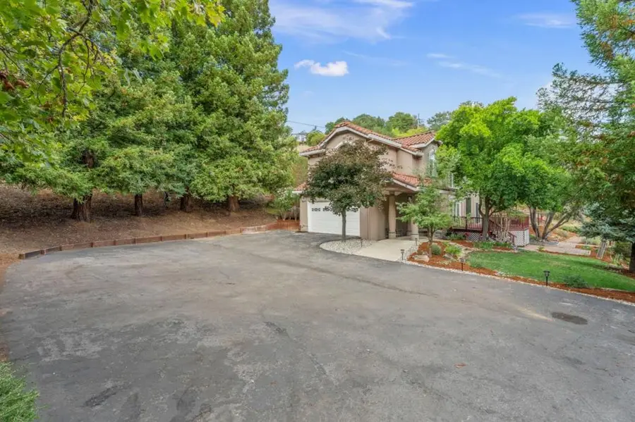 13930 Sheila Avenue, Morgan Hill, CA 95037 - #2