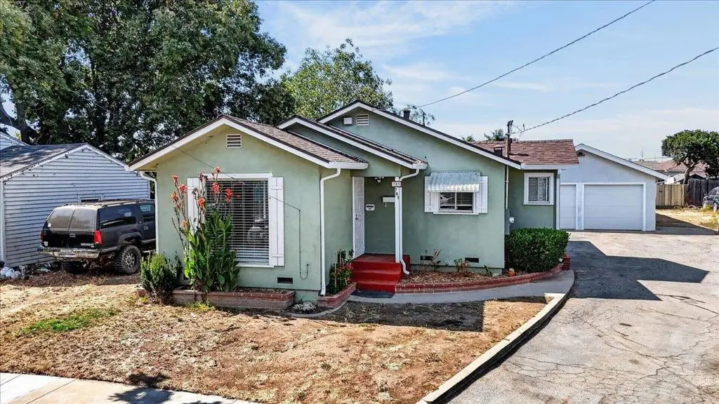 783 Josephine Street, Salinas, CA 93905 - #1