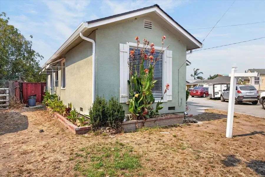 783 Josephine Street, Salinas, CA 93905 - #2