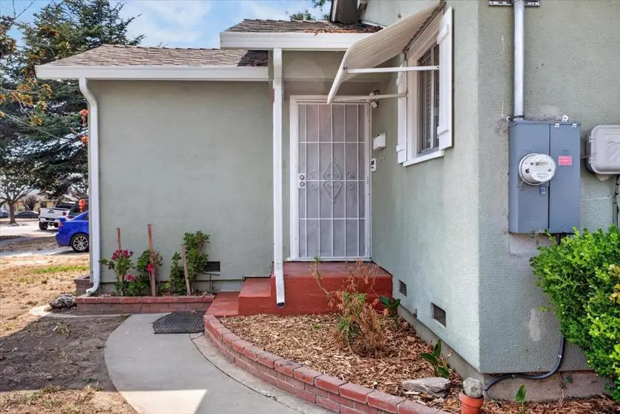 783 Josephine Street, Salinas, CA 93905 - #3