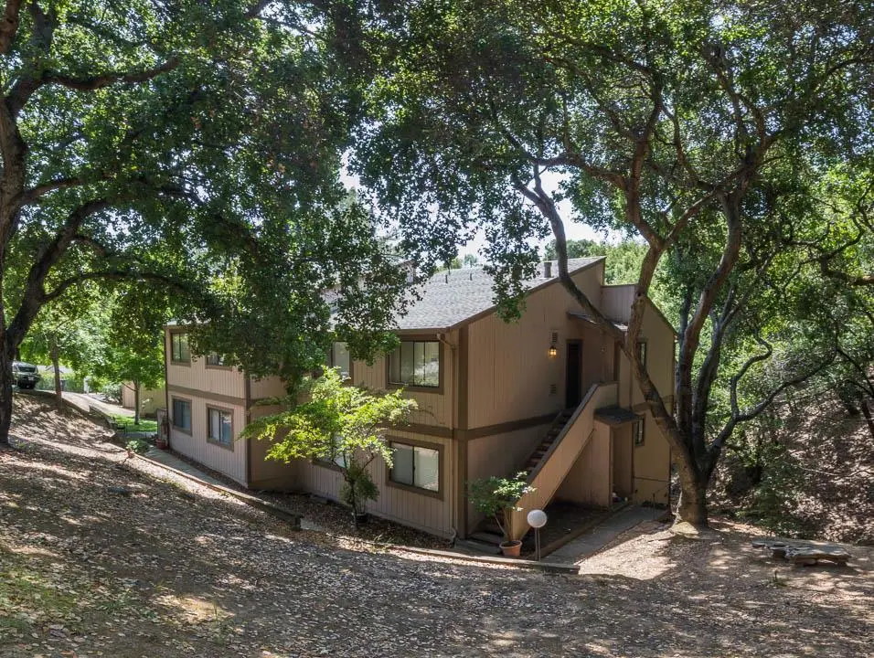 17 Clay Court, Novato, CA 94949 - #1