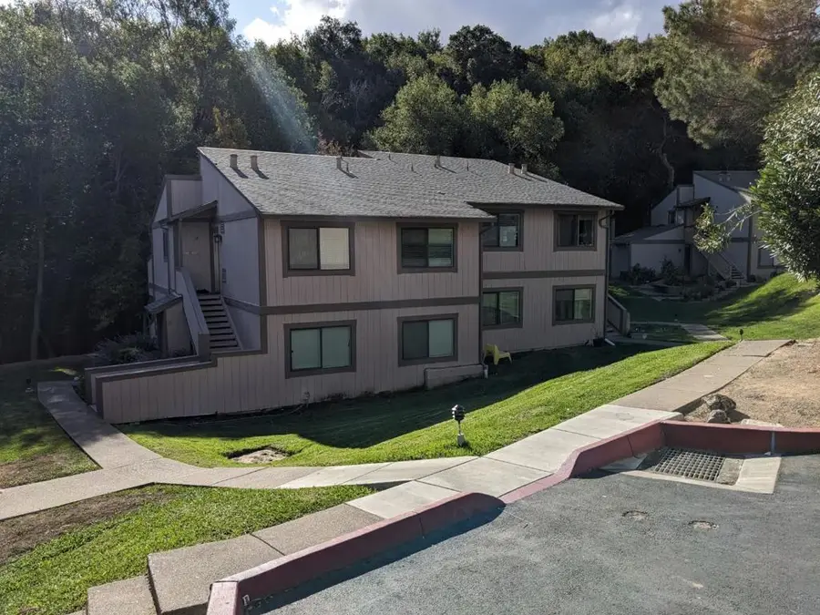 17 Clay Court, Novato, CA 94949 - #2