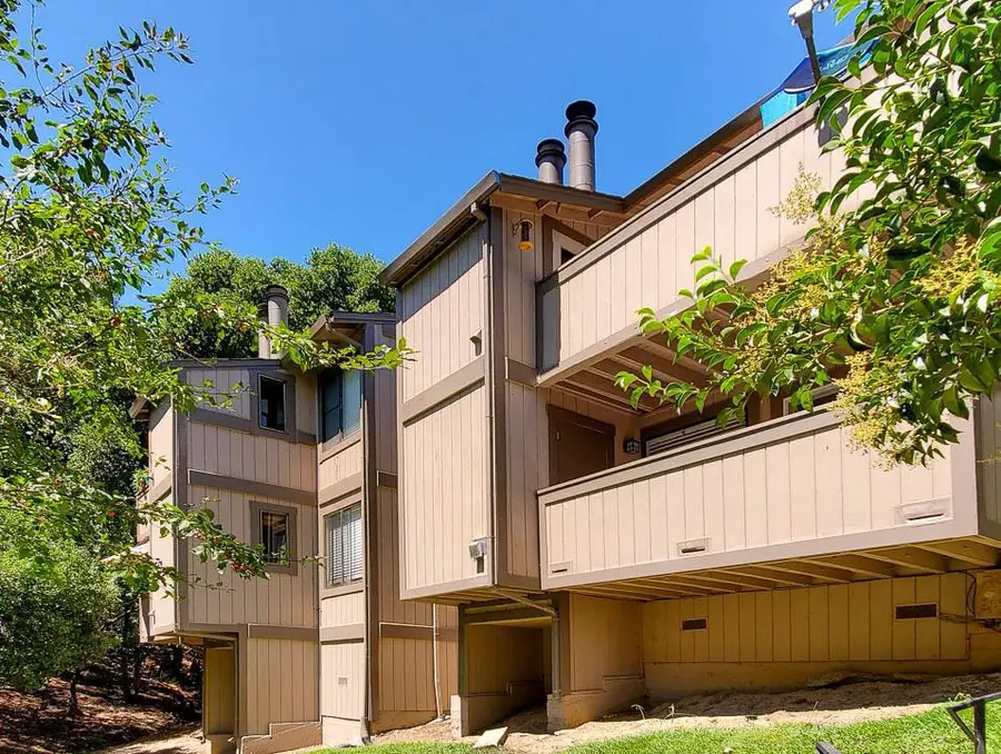 17 Clay Court, Novato, CA 94949 - #3
