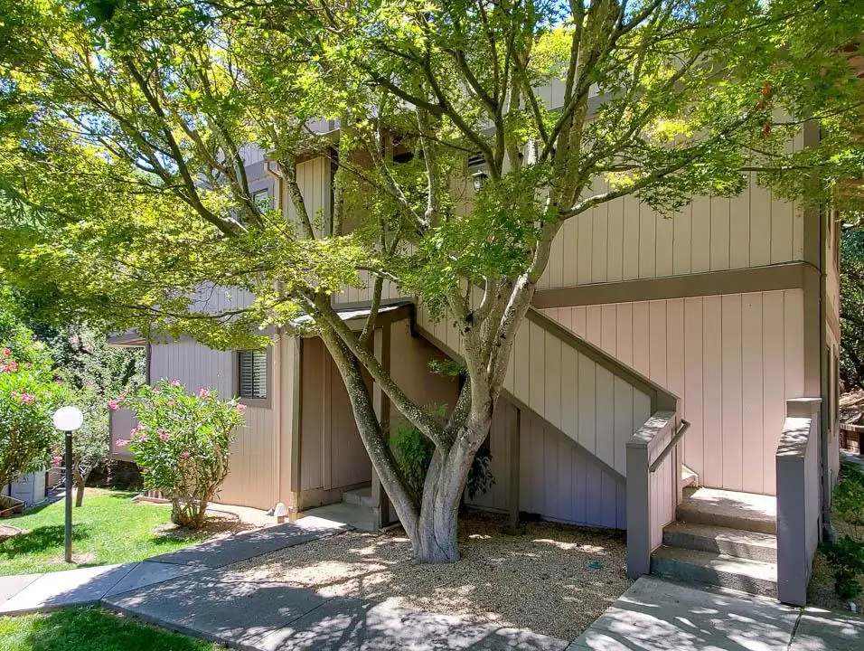 30 Clay Court, Novato, CA 94949 - #1