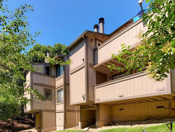 33 Clay Court, Novato, CA 94949